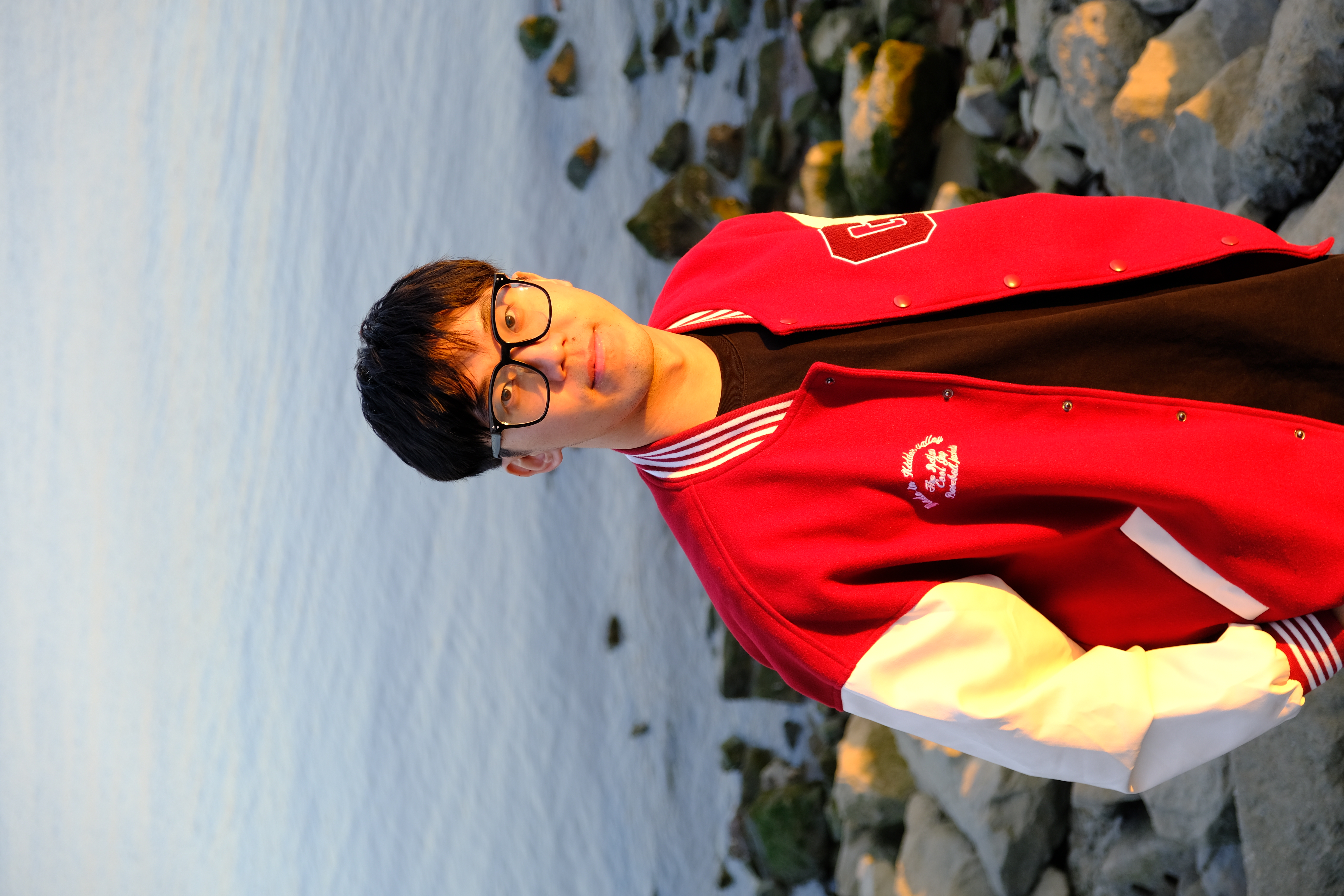 My Photo